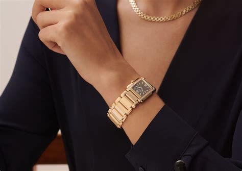 wearing patek philippe|Patek Philippe ladies twenty 4.